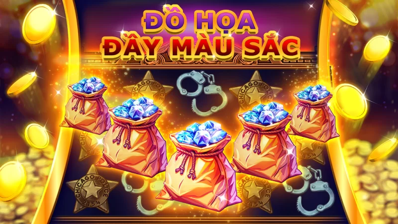 sunwin í - Hướng dẫn nạp tiền qua app ngân hàng cực nhanh vào sảnh tài xỉu