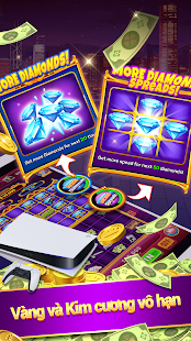 789game blog - Hướng dẫn tìm kiếm link tải app cổng game uy tín trên công cụ tìm kiếm