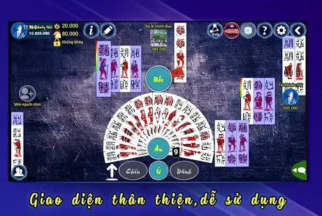 ku bet kubetvn - Nhà cái uy tín bảo đảm không khóa tài khoản người chơi không rõ lý do