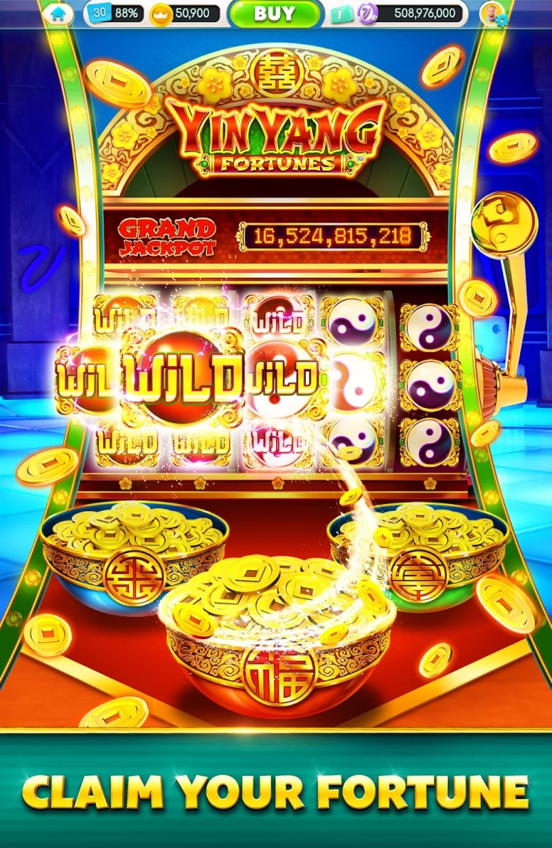 sun win web - Hướng dẫn tải ứng dụng mới nhất cho iOS