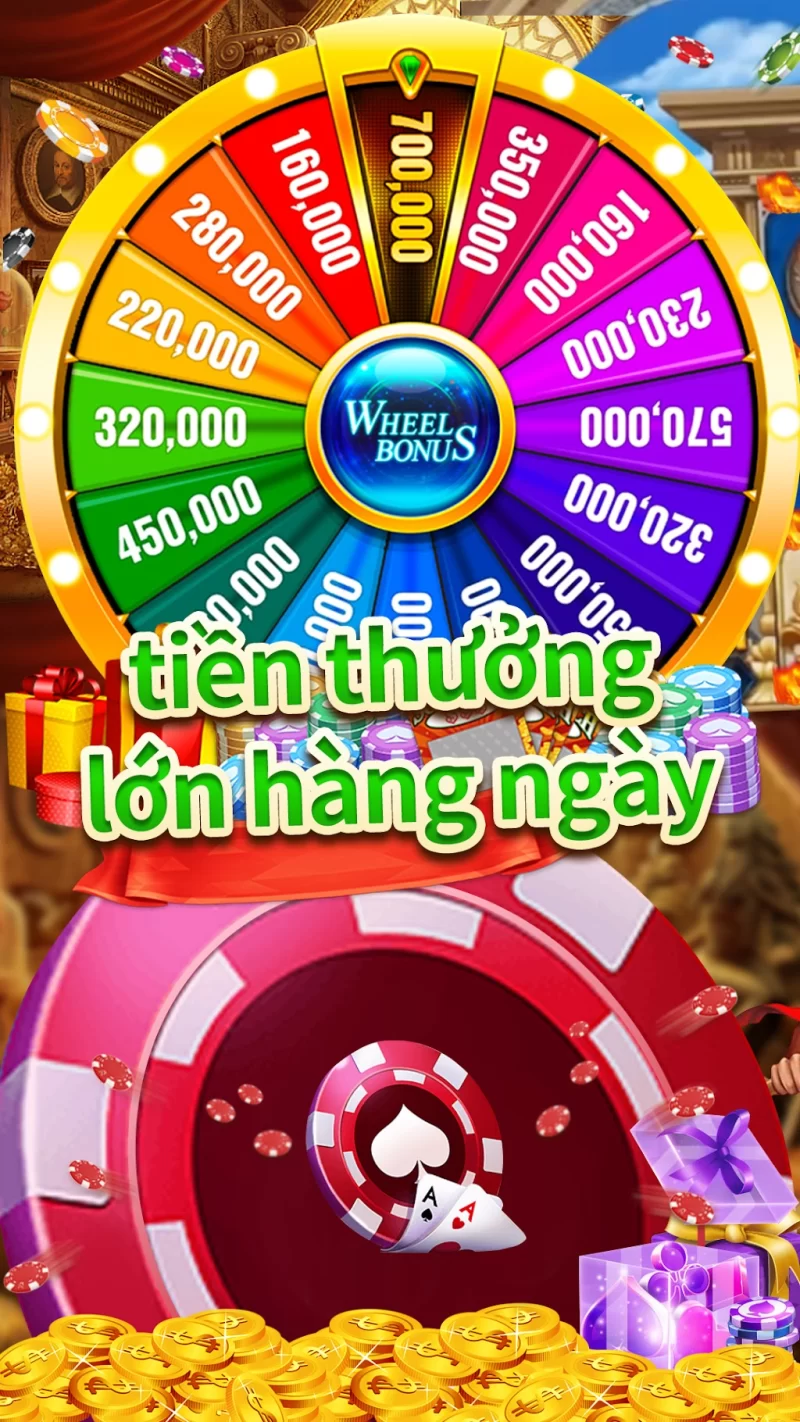 sin88 - Hướng dẫn nhận biết đường dẫn truy cập chính xác