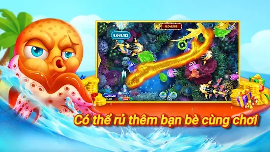 kubet bị bắt - Hệ thống tự động hóa giúp rút ngắn thời gian gửi tiền vào sảnh chơi