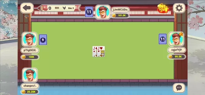 fun88 vnd - Cách tham gia vòng quay may mắn trúng quà lớn tại nhà cái uy tín