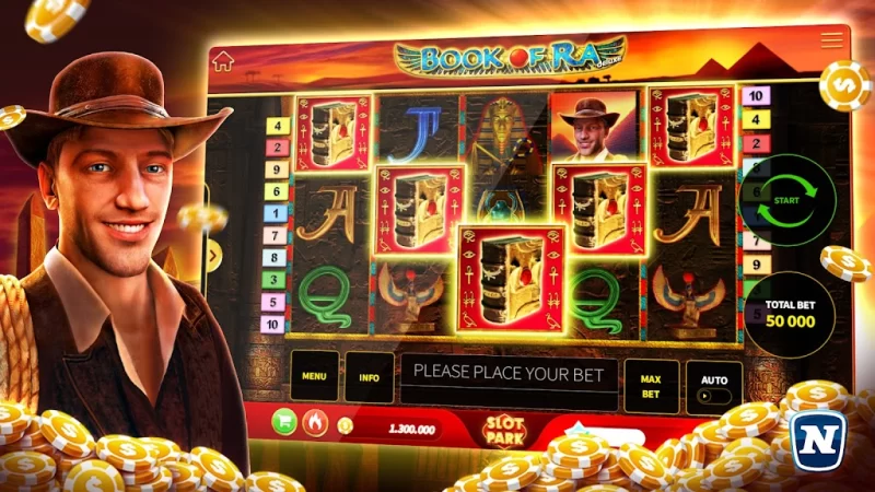 Daga - Cách bảo mật tài khoản cổng game bài bằng mã OTP hai lớp