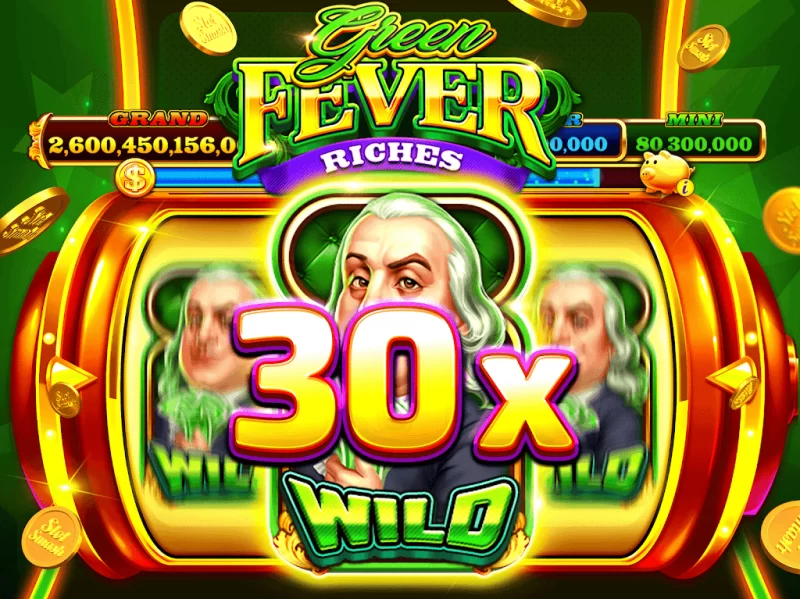 pg99 - Hướng dẫn rút tiền mặt từ cổng game không mất phí chiết khấu