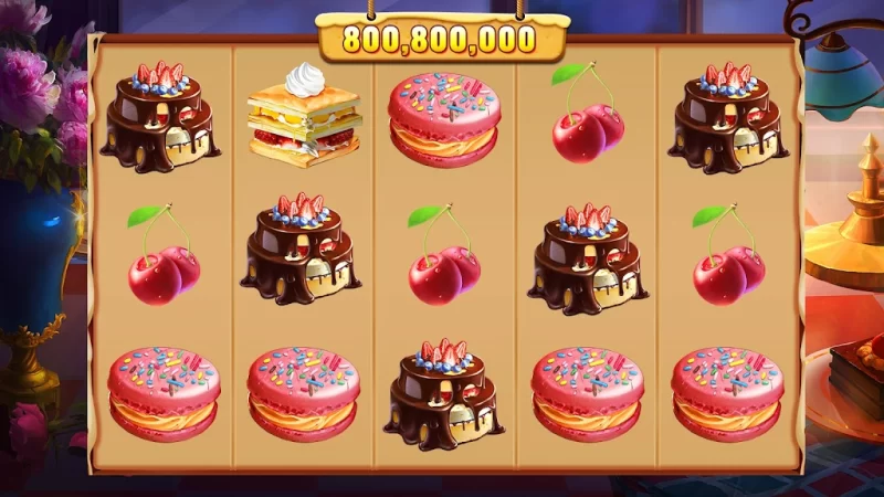 new88 vi - Cách quản lý tài khoản trên cổng game trực tuyến
