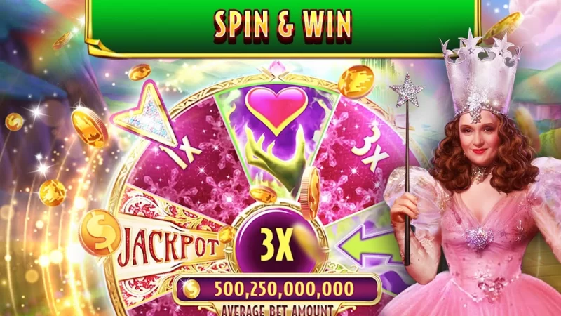 i9bet có uy tín không - Hướng dẫn chơi liêng online đổi thưởng cực cuốn trên cổng game