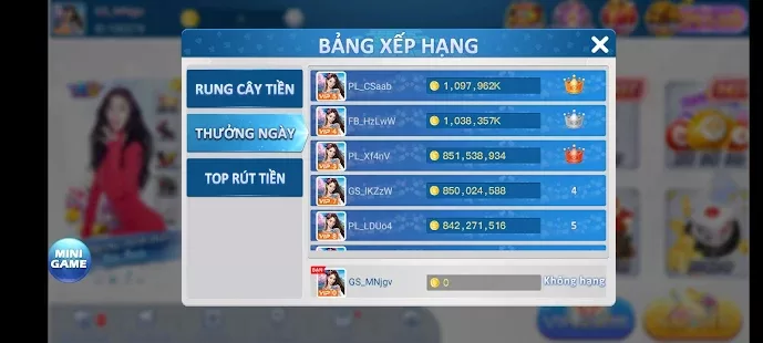 kubet nét - Cách bảo vệ ví tiền cổng game bằng ứng dụng authenticator