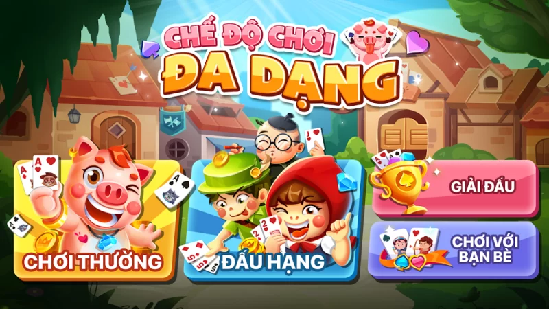 tp88 - Cách liên hệ trực tiếp với nhân viên quản lý sảnh vip của nhà cái uy tín khi cần hỗ trợ đặc quyền
