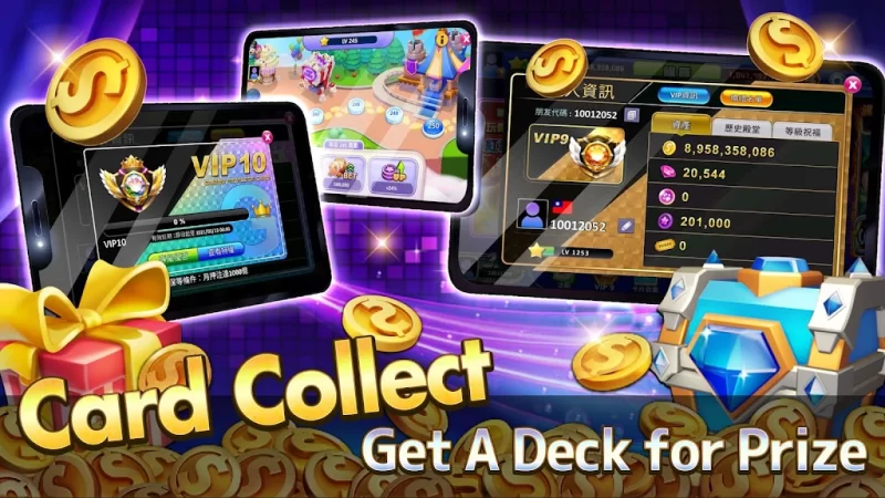 fun88 2021 - Hướng dẫn liên kết ví điện tử để nạp rút tiền cổng game