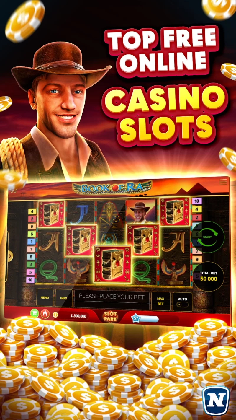 bong88 phiên bản máy tính - Đánh giá hệ thống bảo mật nạp rút của cổng game quốc tế