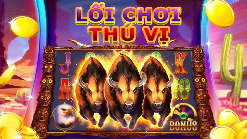 n phí - Nhà cái uy tín đem đến sảnh cược đua ngựa trực tuyến đầy kịch tính hấp dẫn