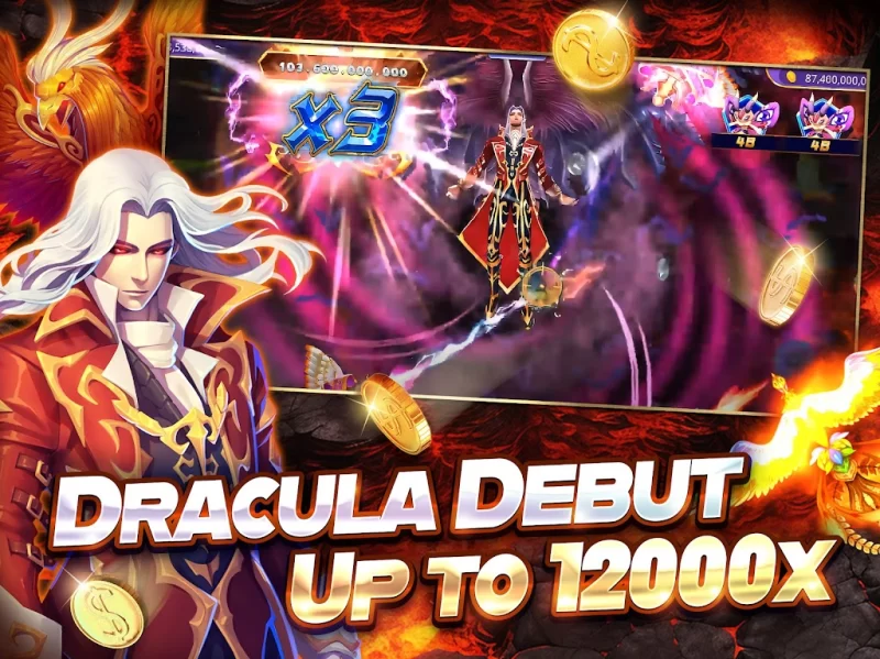 fun120 com - Cách thay đổi phương thức thanh toán trên tài khoản