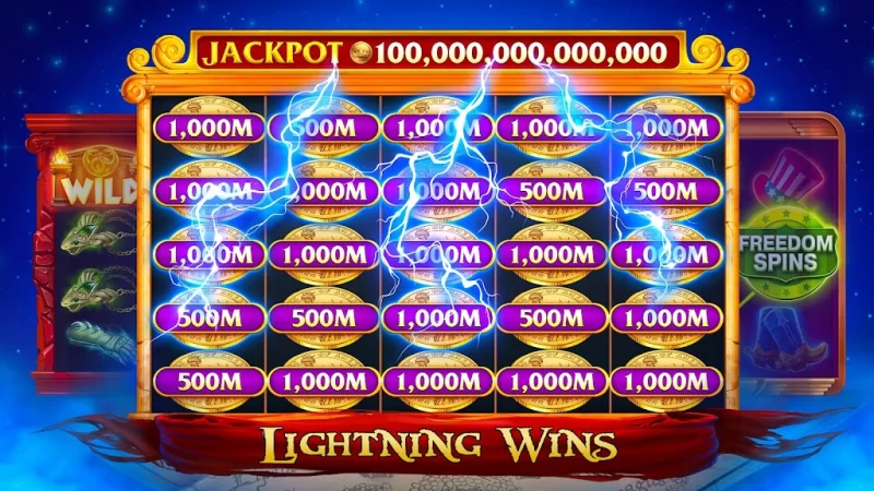 bóng88 net - ◇ Cách nhận quà điểm danh mỗi ngày trong game