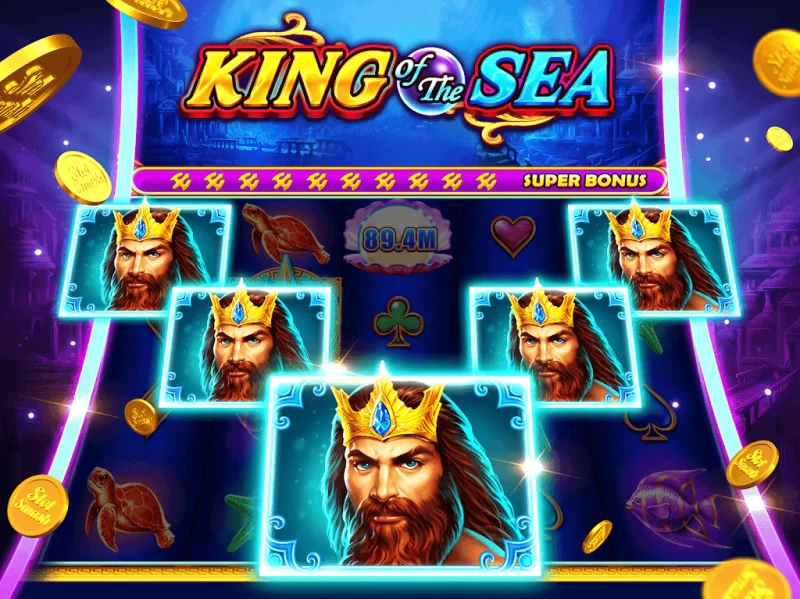 pg99 - Hướng dẫn rút tiền mặt từ cổng game không mất phí chiết khấu