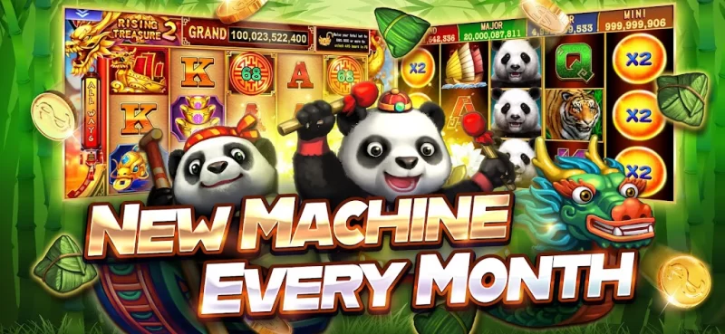 five888 - Hướng dẫn xử lý tình trạng tài khoản đăng nhập cổng game bị tạm khóa vì nhập sai pass