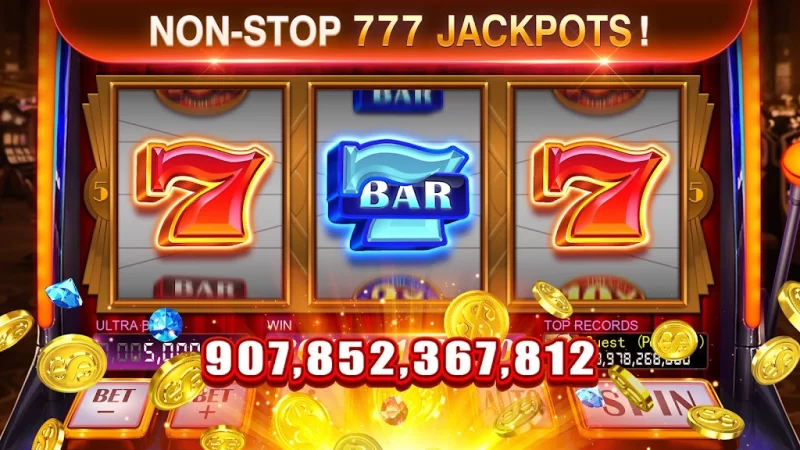 vi va 88 - ✓ Link truy cập sảnh cá cược esports mới nhất