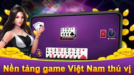 sunwin in - Tải phần mềm giảm lag khi chơi game bài