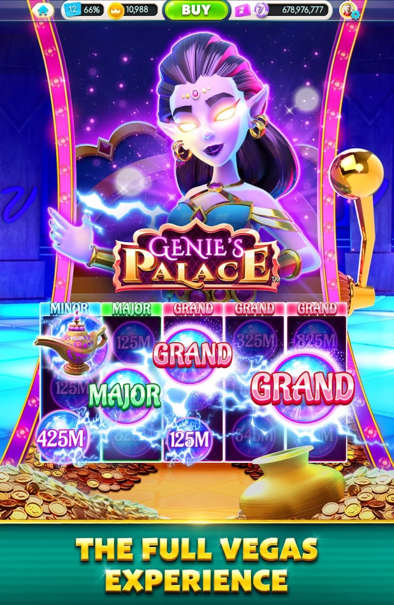 fa88 - Nhà cái uy tín đem đến sảnh chơi tài xỉu livestream tương tác trực tiếp với dealer