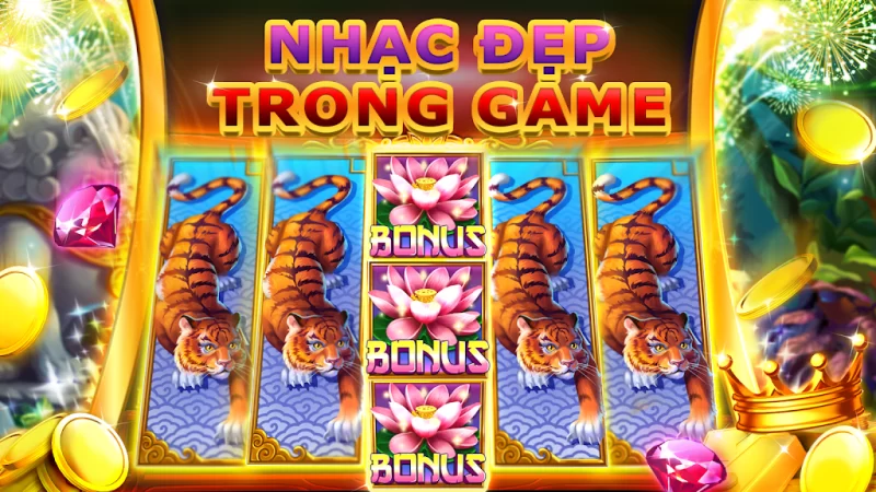 go88 từ đăng nhập - Cách đổi địa chỉ dns trên điện thoại để vào trang đăng nhập cổng game
