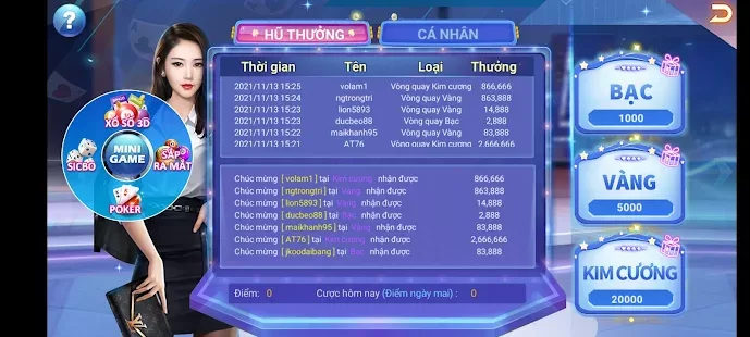hitclub - Nhà cái uy tín mang đến sảnh cược xổ số lô đề một ăn chín mươi chín