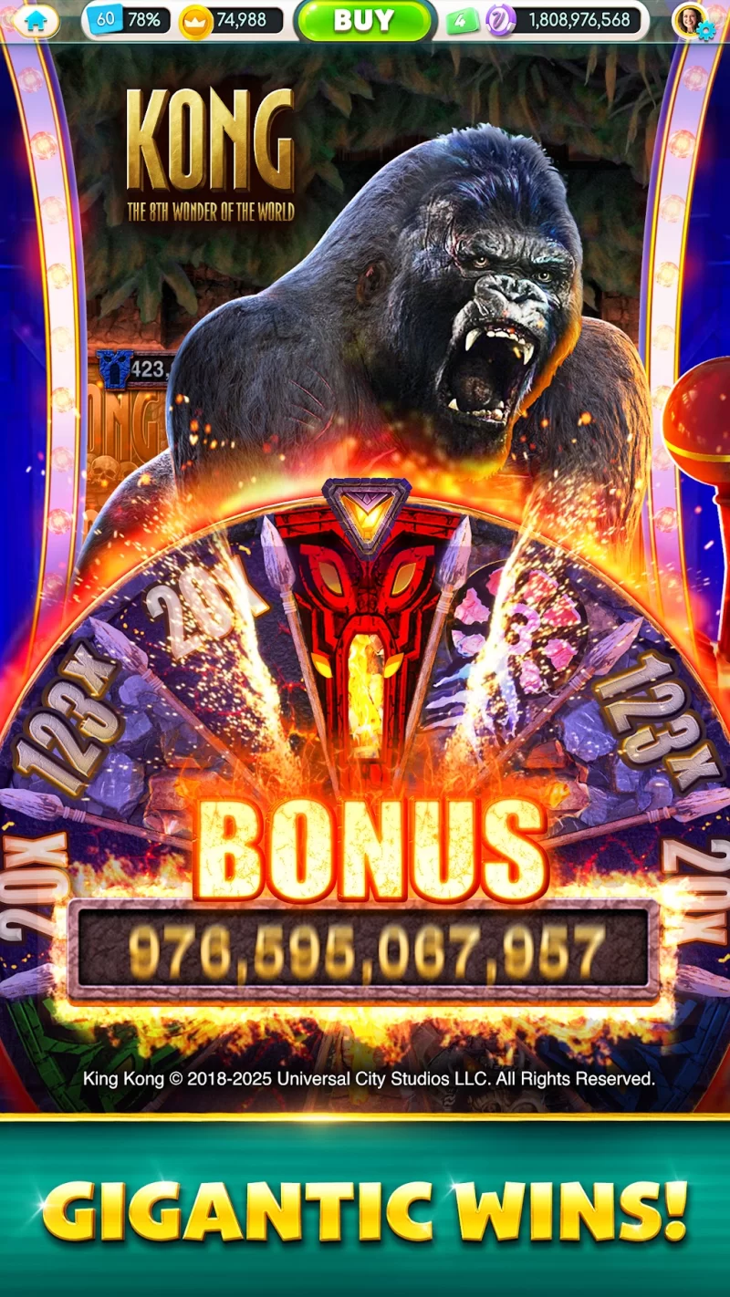 8live - Sự cố thường gặp khi tải app cổng game và cách xử lý nhanh