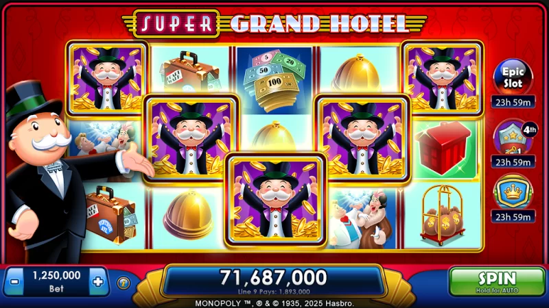 fun88vnwin - Cách khắc phục lỗi trang web hiển thị không đầy đủ