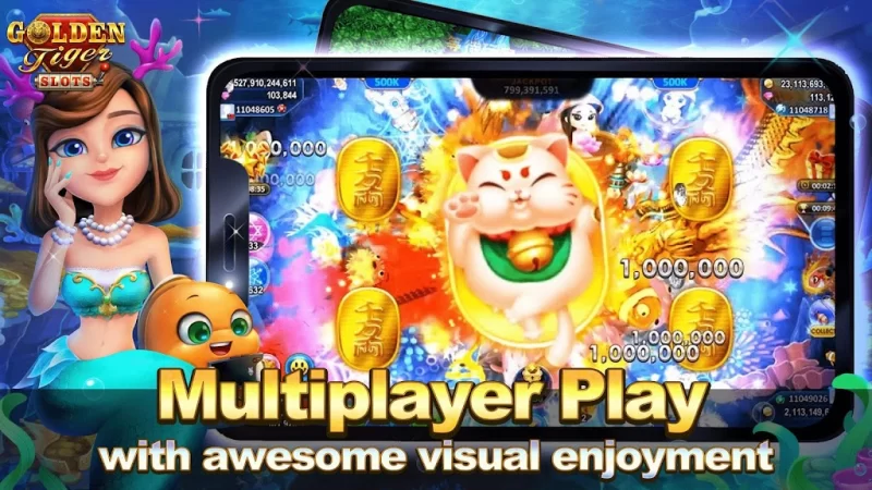 kubet online vip - Cách chơi game bài đổi thưởng trên trình duyệt web cổng game