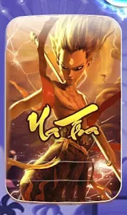 sunwin fun web - Lưu ý quan trọng khi điền thông tin nạp rút tại cổng game