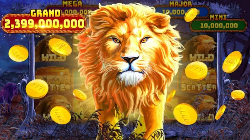 sun win fun - Hướng dẫn nạp tiền siêu tốc để vào sảnh chơi poker đẳng cấp