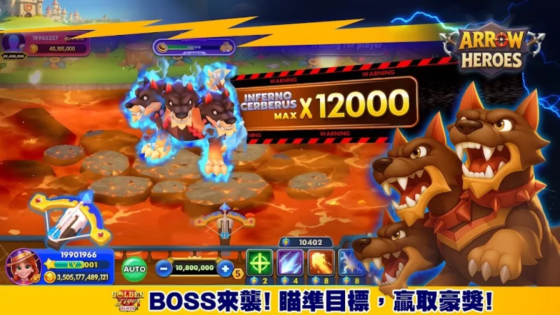 dv39ku11 - ❖ Link vào sảnh game bài đổi thưởng có tỷ lệ ăn cao