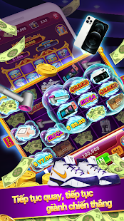 kubet khuyến mãi - ➤ Link tải app phiên bản tiết kiệm pin điện thoại