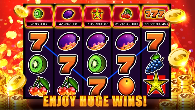 kubet casino online - Hướng dẫn cách bật chế độ ban đêm bảo vệ mắt trong app cổng game