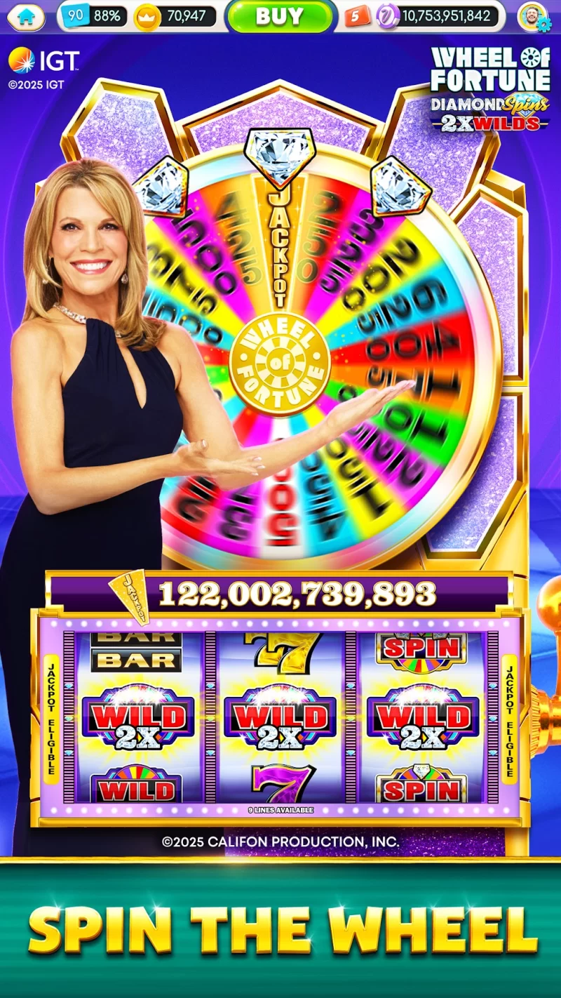 8live - Sự cố thường gặp khi tải app cổng game và cách xử lý nhanh