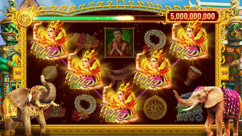 fb88 up - ✦ Cách đổi địa chỉ IP để truy cập sảnh game bài