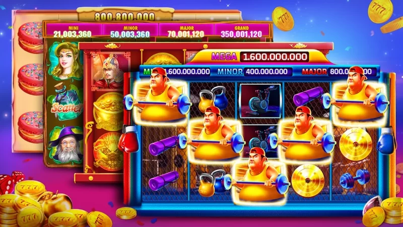 sun win fun - Hướng dẫn nạp tiền siêu tốc để vào sảnh chơi poker đẳng cấp