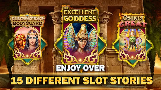 poker go88 - Nhà cái uy tín sở hữu đội ngũ chuyên gia tư vấn kèo cược giàu kinh nghiệm