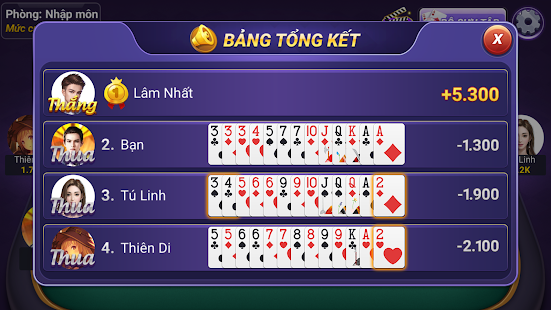gô88 top - Những lưu ý khi sử dụng mã OTP