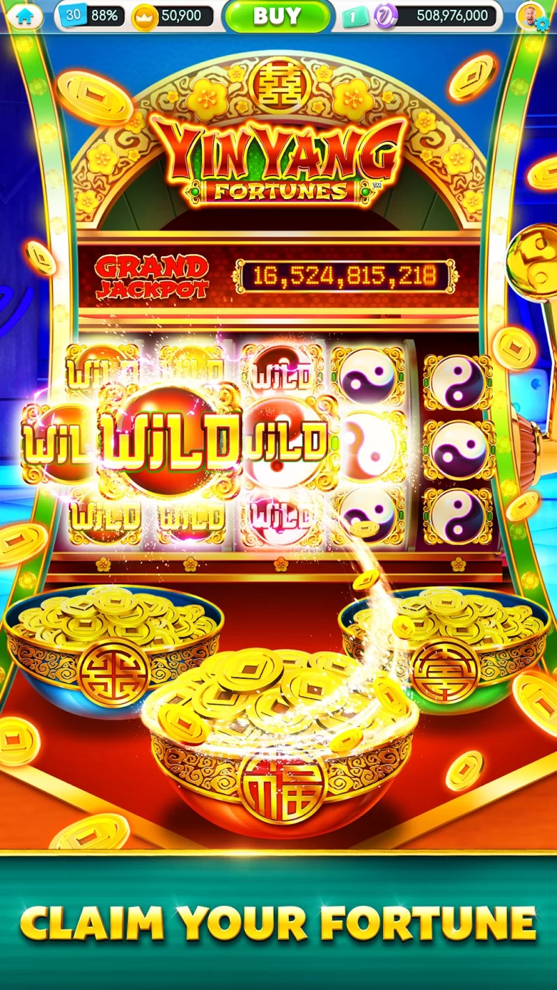 new88com - Cách bảo mật tài khoản khi đăng nhập