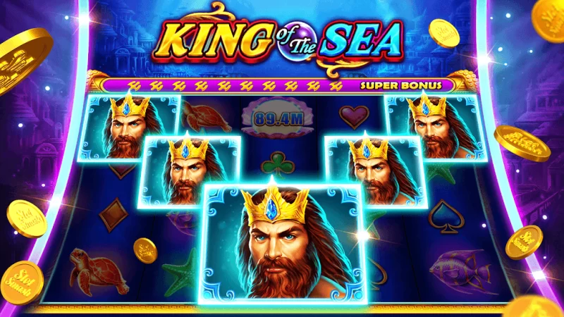 bong88dev - Hướng dẫn chơi ba cây đổi thưởng ăn tiền thật tại cổng game