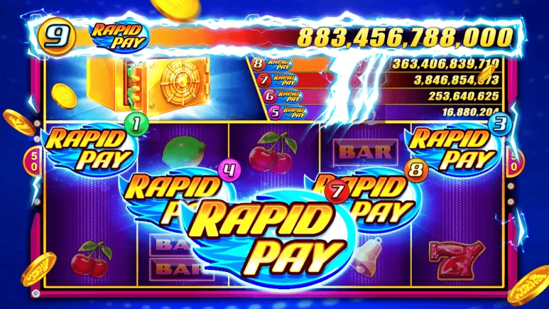 go88c online - ✧ Hướng dẫn chơi poker đổi thưởng đẳng cấp