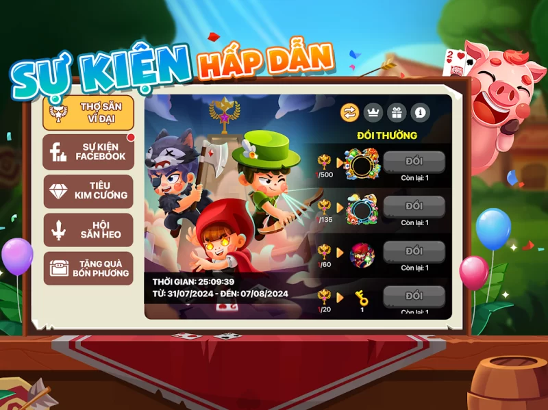 tại go88 thiên đường cờ bạc - Tại sao nhà cái uy tín luôn công khai rõ ràng các điều kiện tham gia chương trình khuyến mãi