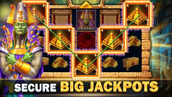 388bet - Hướng dẫn thiết lập ứng dụng lần đầu