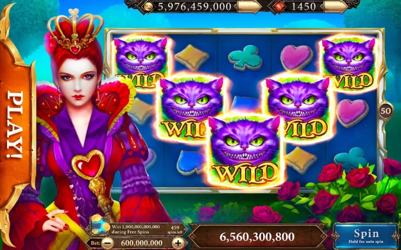 hướng dẫn 8xbet - Hướng dẫn kiểm tra dung lượng bản cập nhật