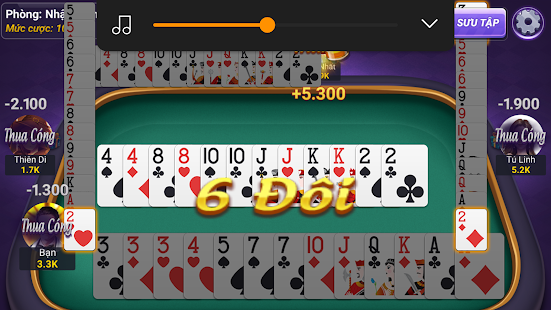 kubet88 pro - Cách kiểm tra thông tin nhà phát hành trò chơi hợp tác cùng nhà cái uy tín