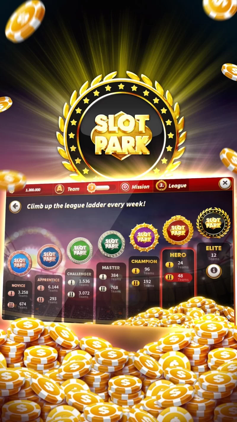 google kubet - dàng đối chiếu khi nạp tiền