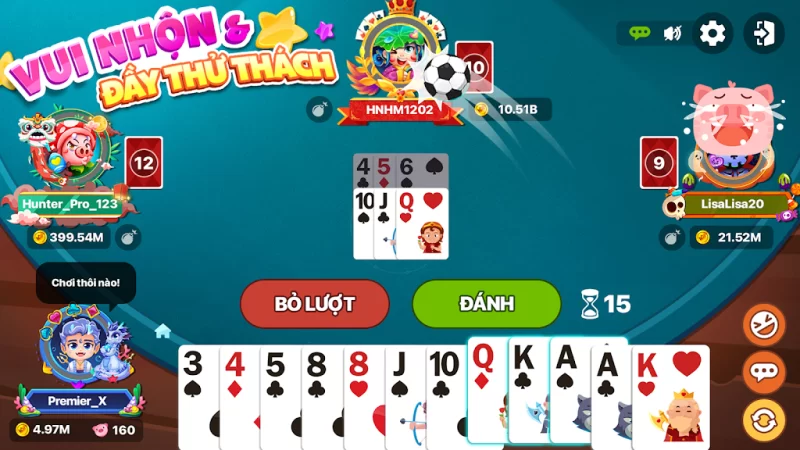 go88 b52 - Hướng dẫn tìm link tải cổng game chuẩn nhất trên các hội nhóm telegram