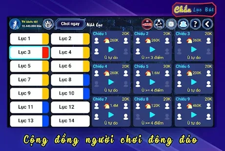 đánh lô đề online - Nhà cái uy tín bảo đảm tất cả kết quả sảnh cược đều được lưu trữ công khai