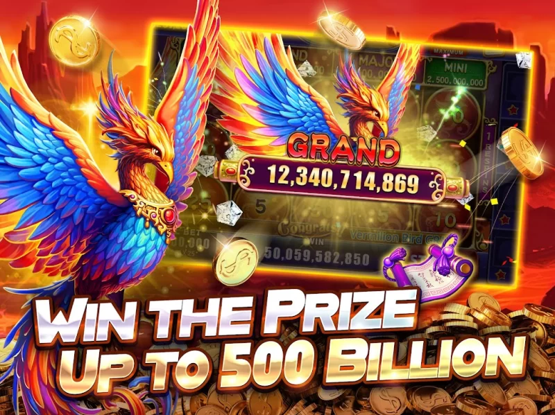 fun88vnwin com - Cách bảo vệ thông tin biên lai sau khi nạp tiền thành công