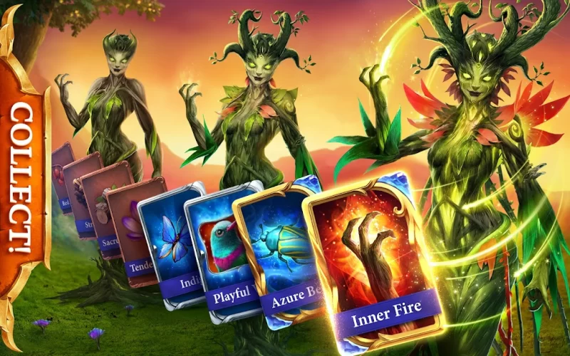 Vg99 - ⚡ Cách cập nhật thông tin cá nhân bảo mật